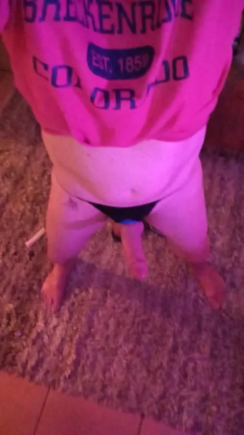 What would you like to do? by Visual-Feature3494