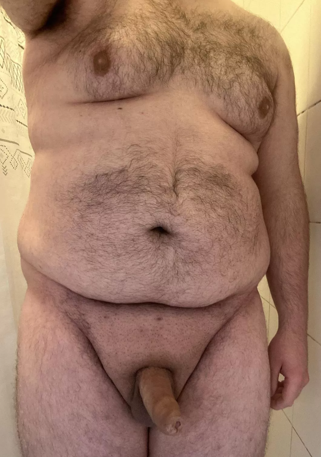 What would you rate my body 1-10?don’t be shy and be as specific as you want to be 😉 posted by Like2ShowOffSmallD