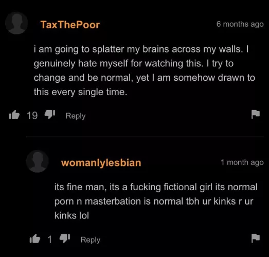 Wherever you are man, I hope you love yourself by amanwholikestofish