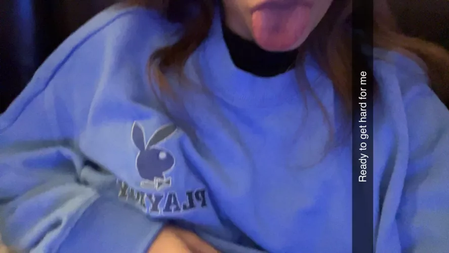 White cream ⬇️HERE by xhotbunnyx