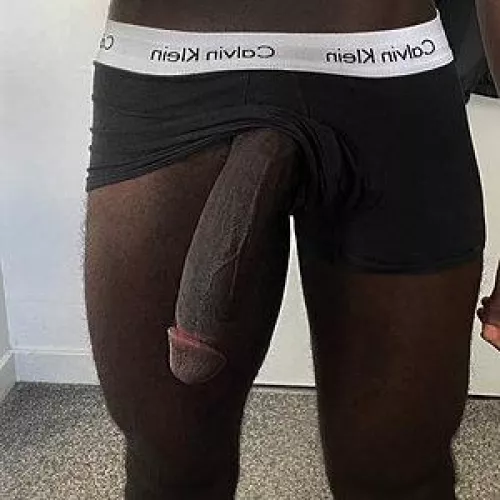 Who is going to drain it...? by IzzyCudow1