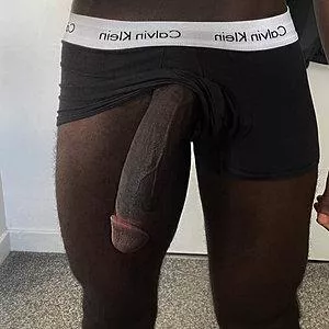 Who is going to drain it...? posted by IzzyCudow1