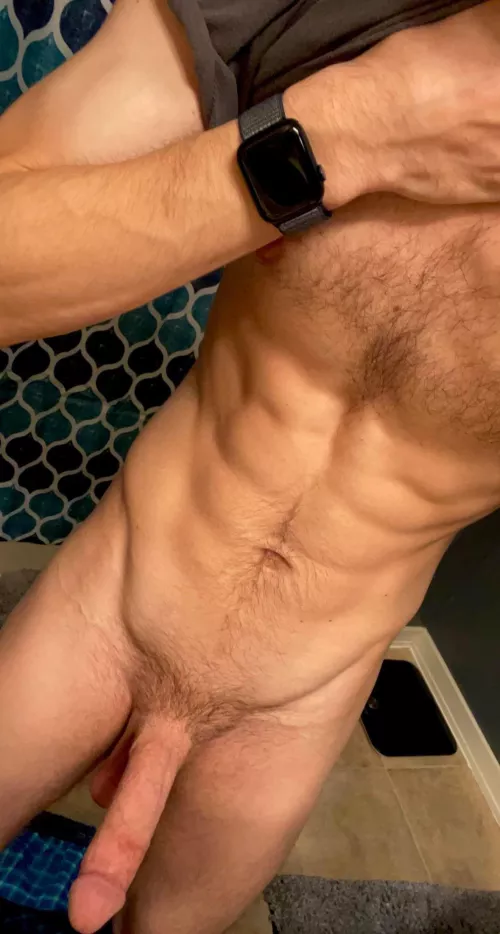 Who wants to join😉 by bautertucom