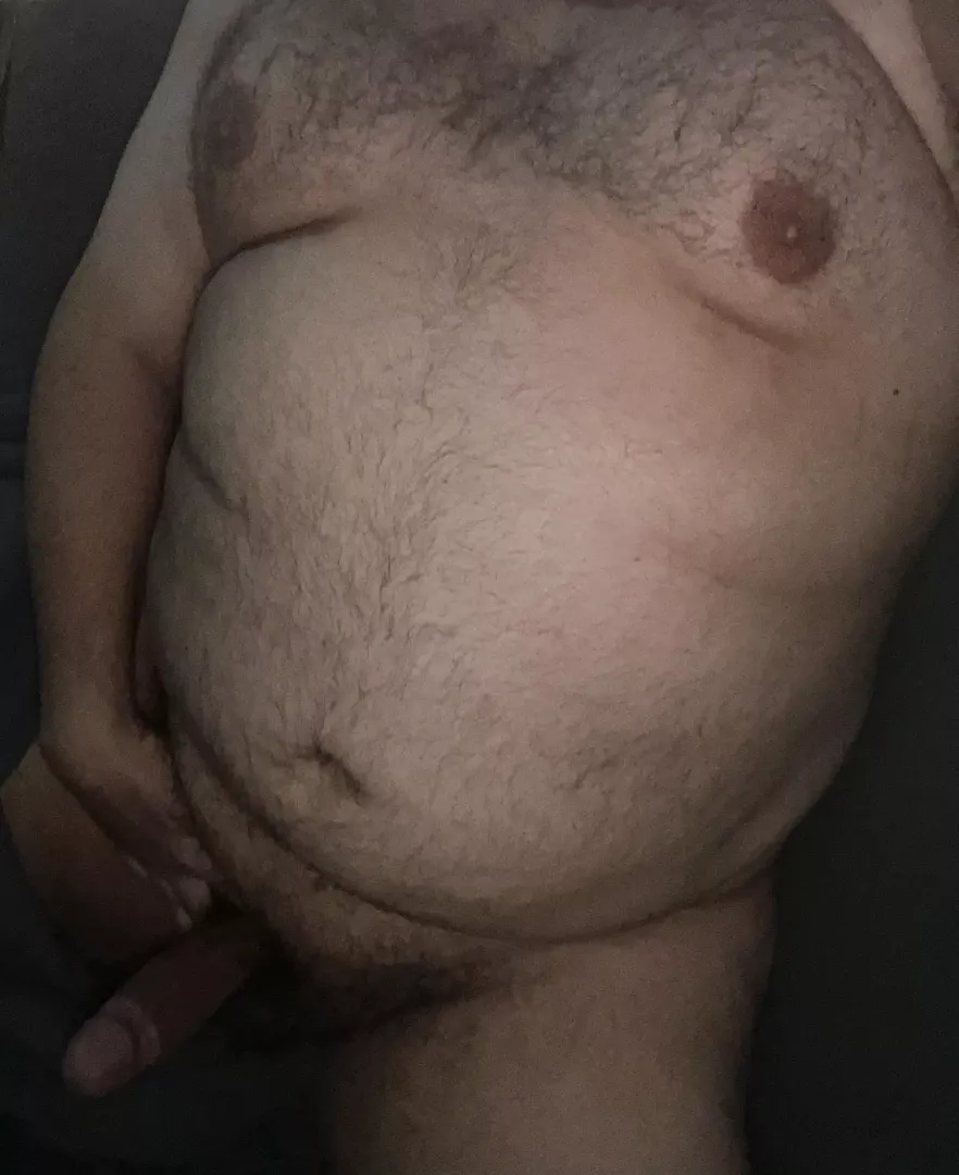 Who wants to ride my cock and have their guts filled with my seed? by mabwc1