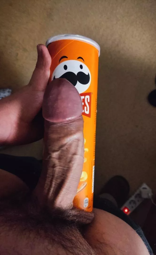 Would you put that throat to use for me? posted by xcarlosalberto69