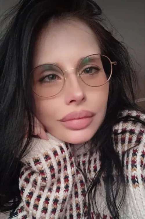 you know this is not what it appears (f34) 🐇 by hunny_bunny_m