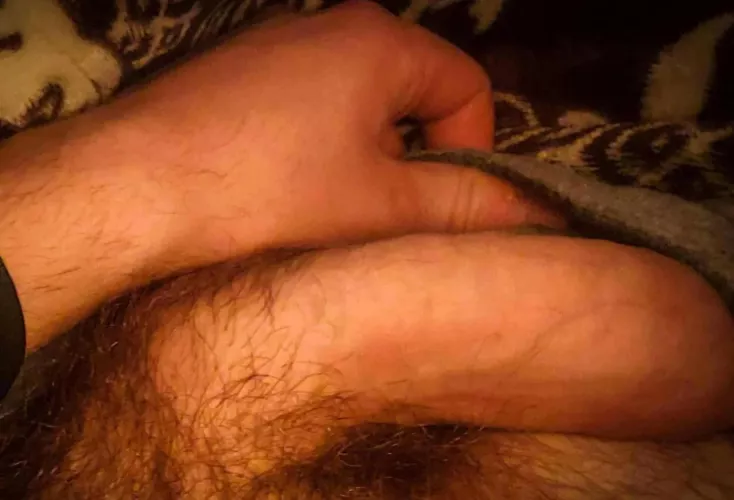 You're getting stretched and gaped as I flood your guts with my seed tonight. by CygnetSociety