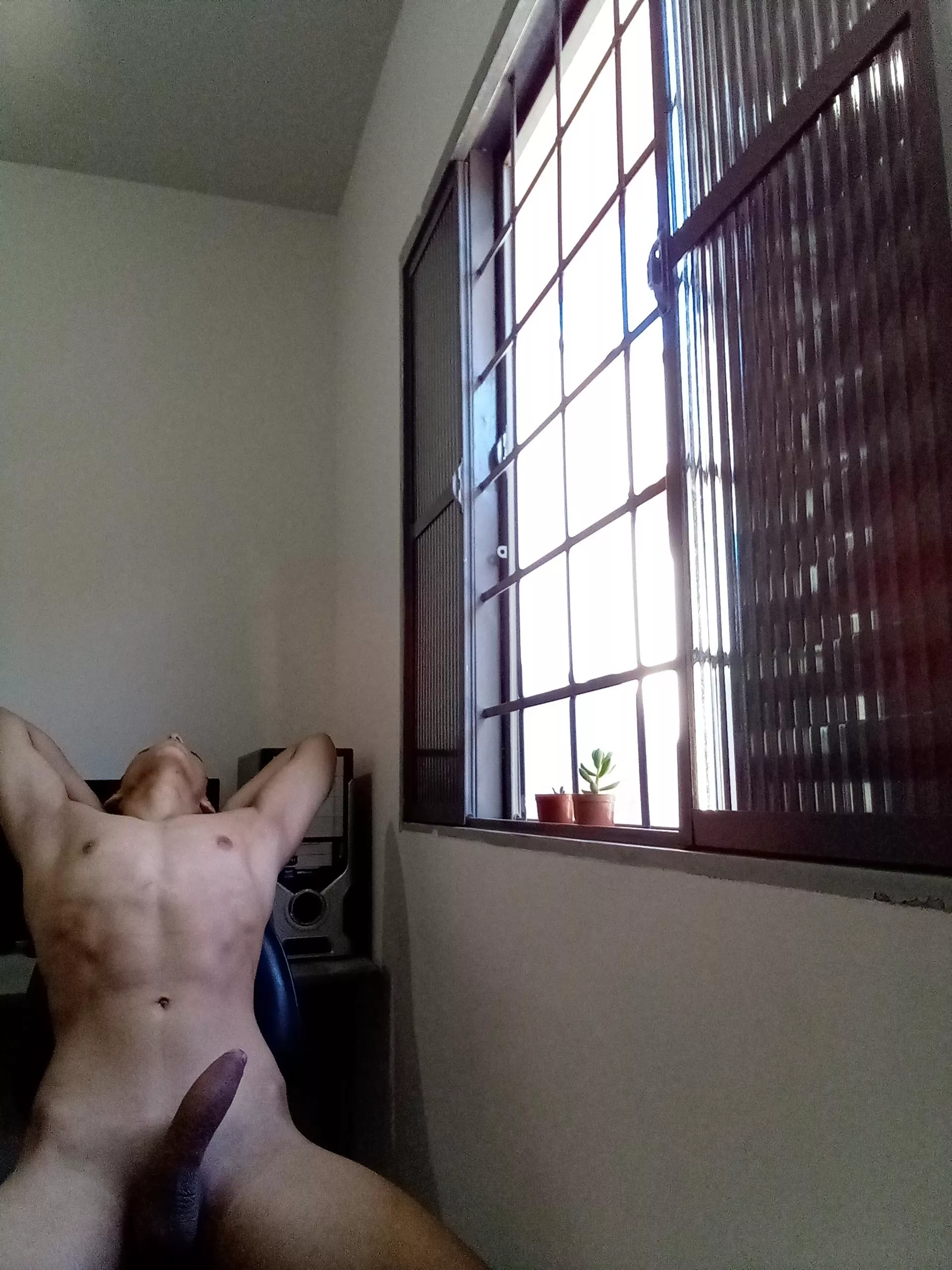 ☀️ ☀️ ☀️ (18) posted by Powerful-Use-82