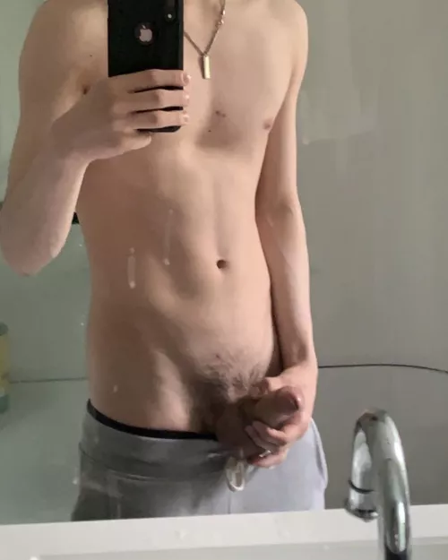 19vrs hmu sc matteo_qns by 028pw