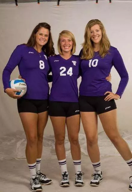 213 posted by anneliP14