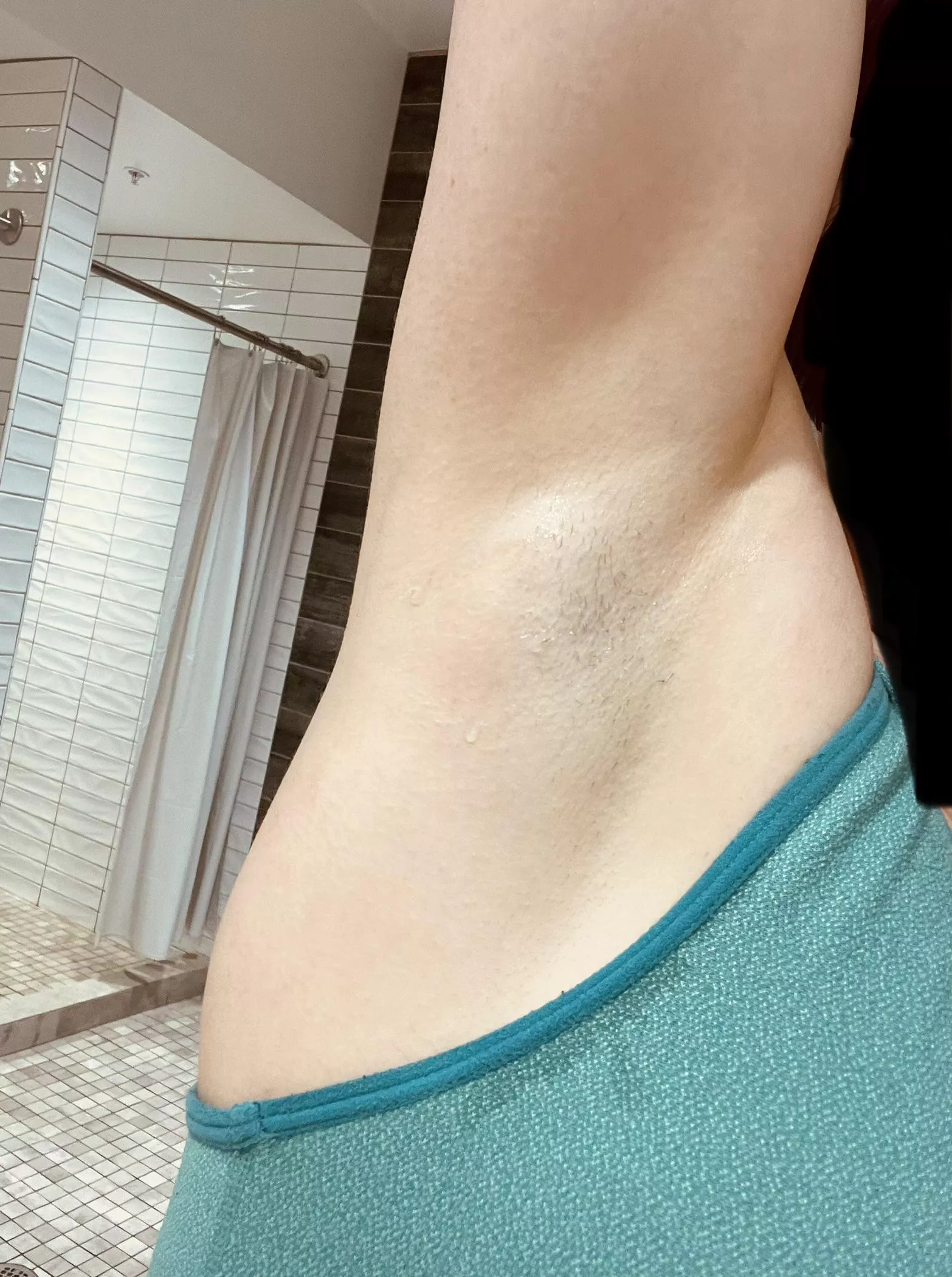 A few drops… only for worthy subs. posted by Curious_Contact2002