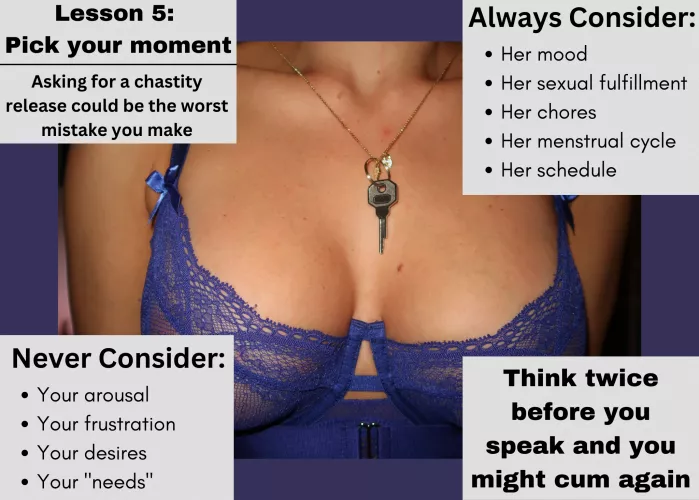 A guide for the wise by Nick_Carraway_blogge