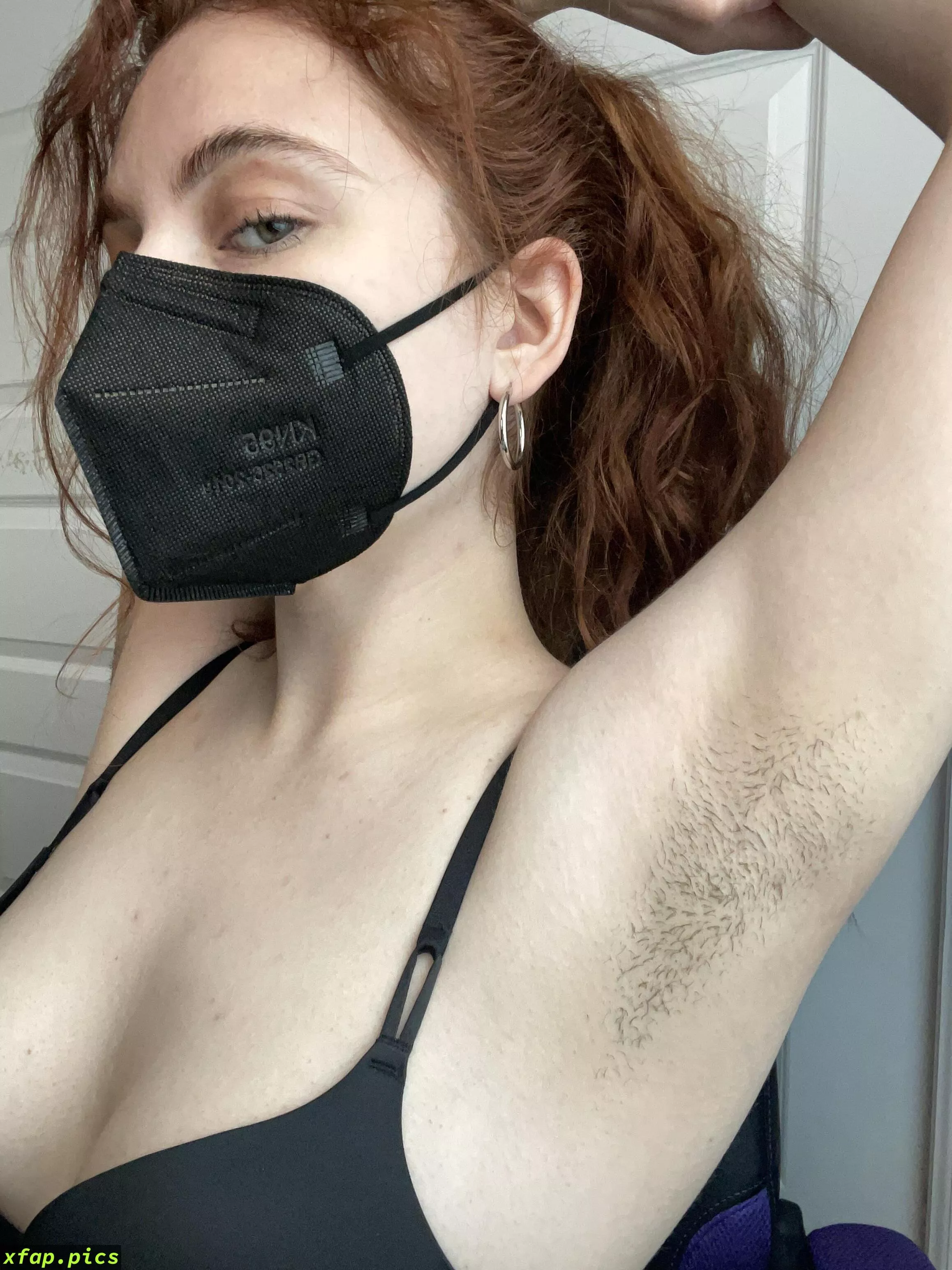 About 2 weeks growing 💪 posted by BGBinc4cyMDsIudnPw