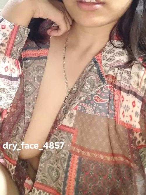 And back to reddit Again [F] by Dry_Face_4857