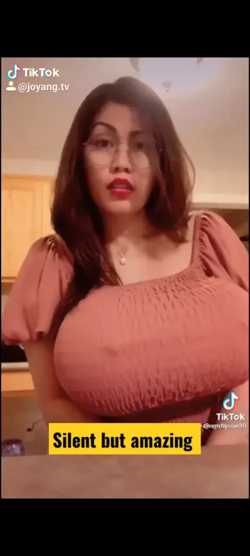 Anyone know who she is? by Supi51