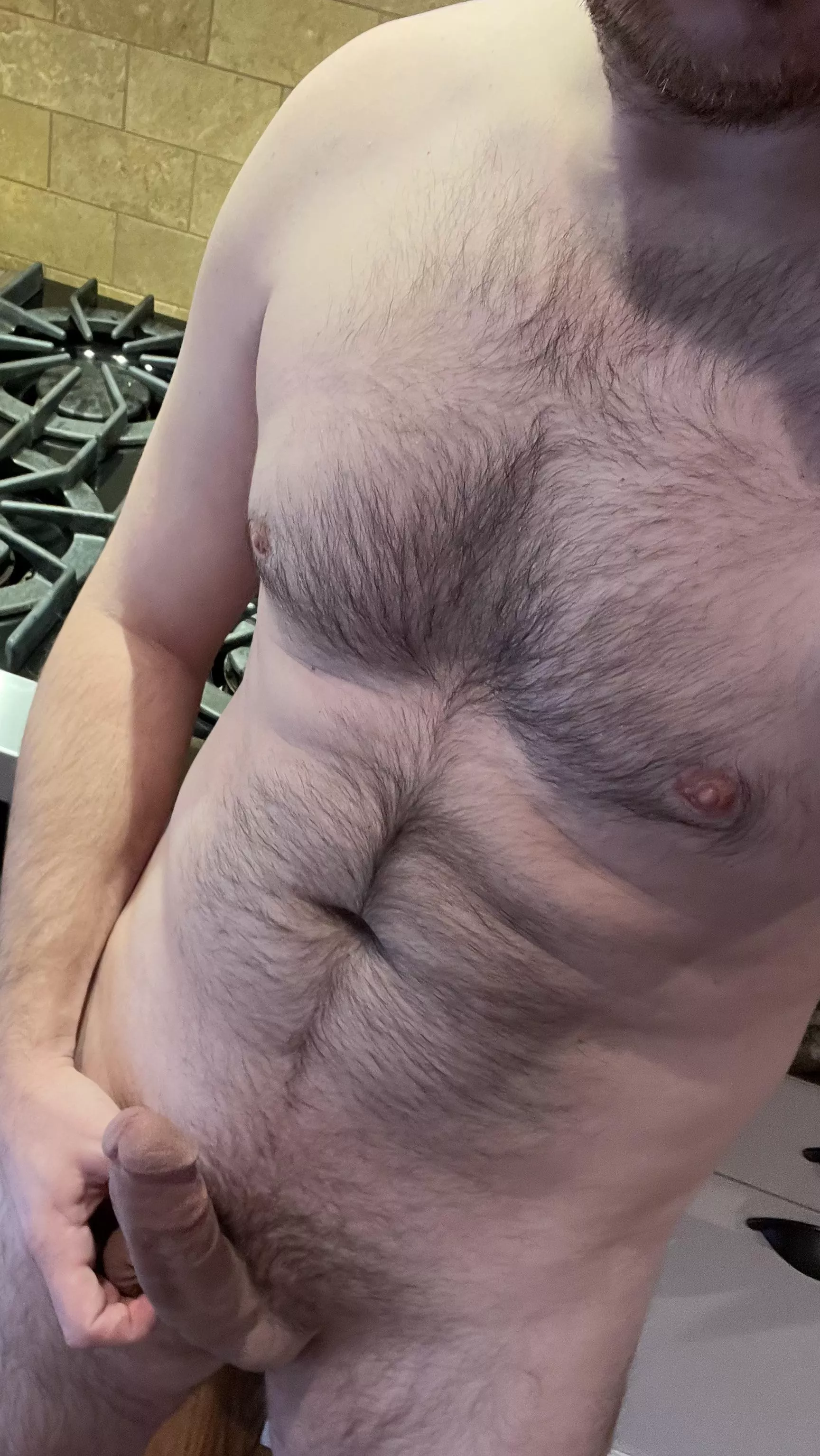 Are you coming over for dinner? posted by DoinBadStuff83