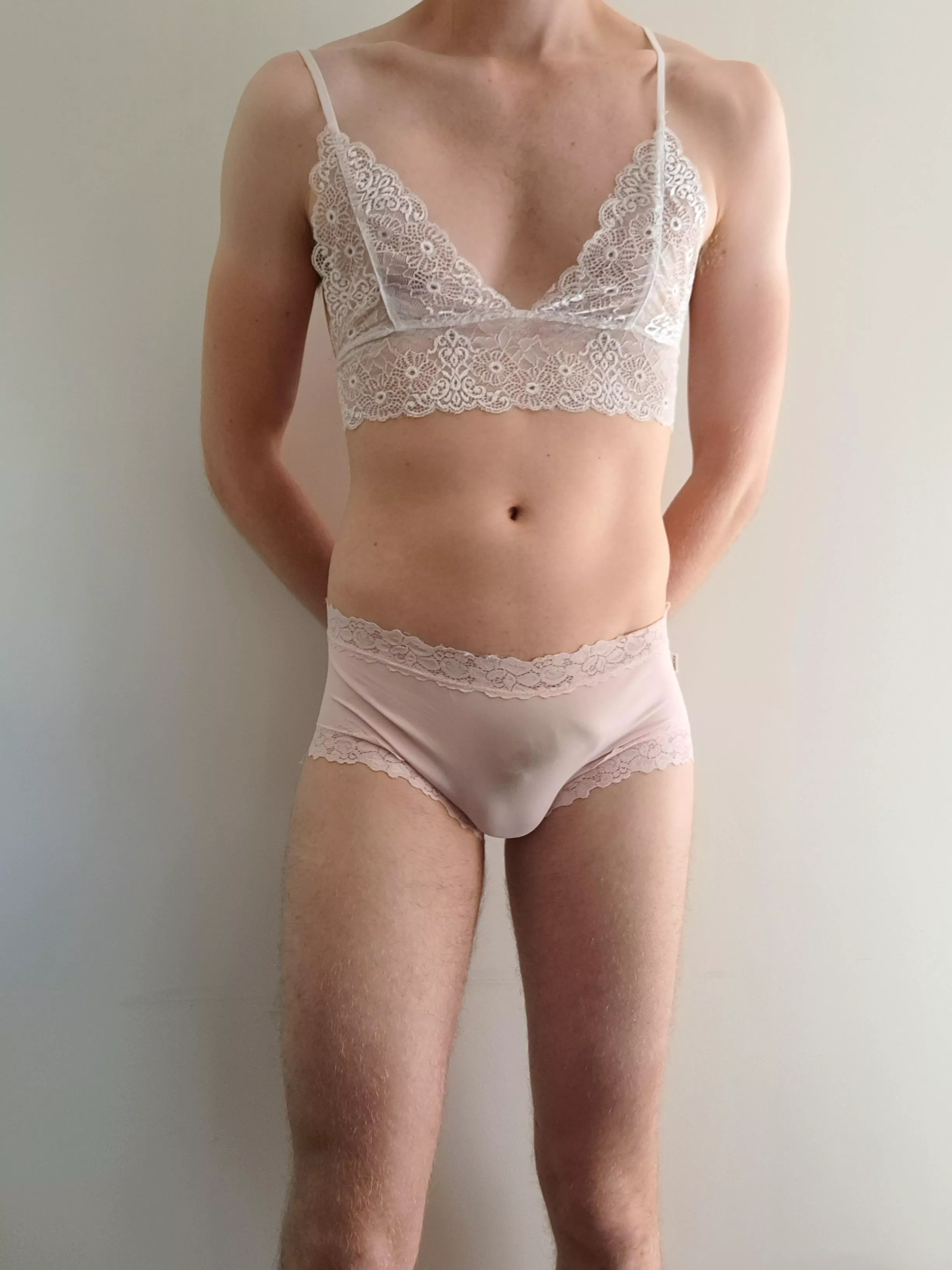 At your service posted by 1glitch