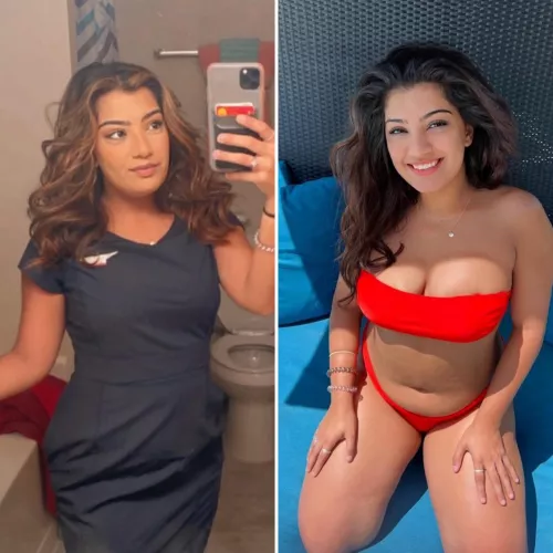 Bigger than you thought by arrayoutofbounds