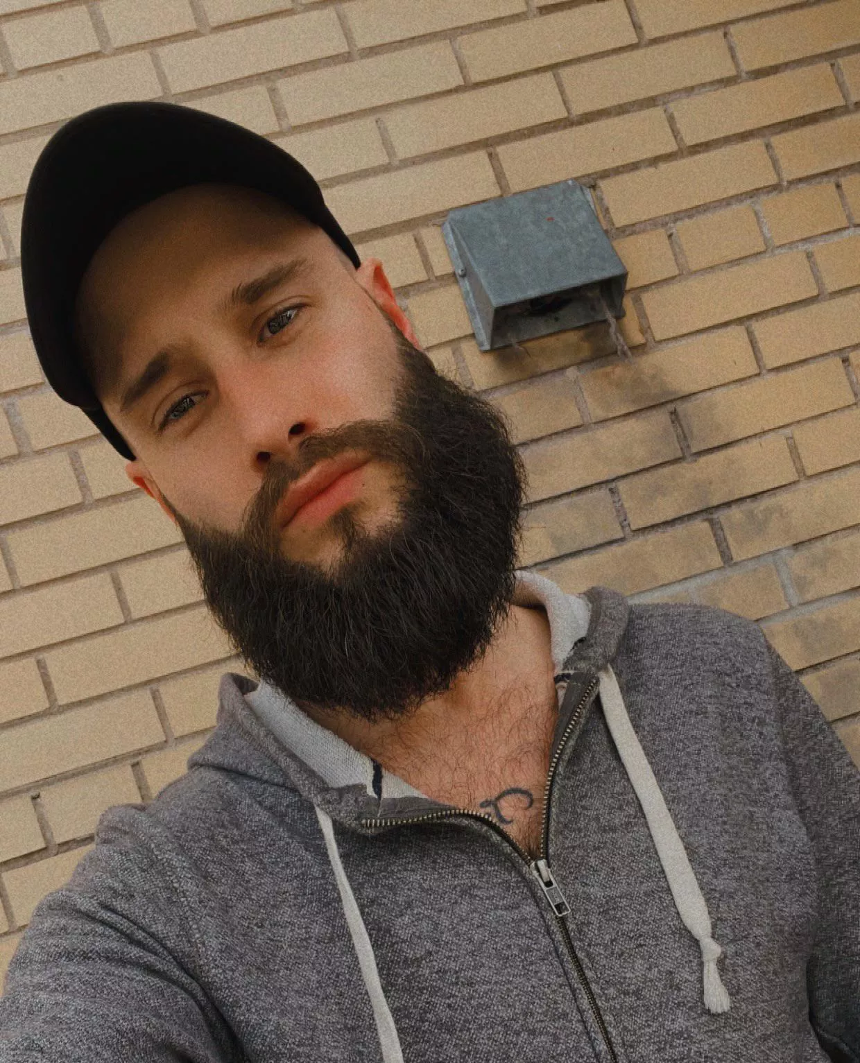 But I’m cute!!! posted by Kryannp