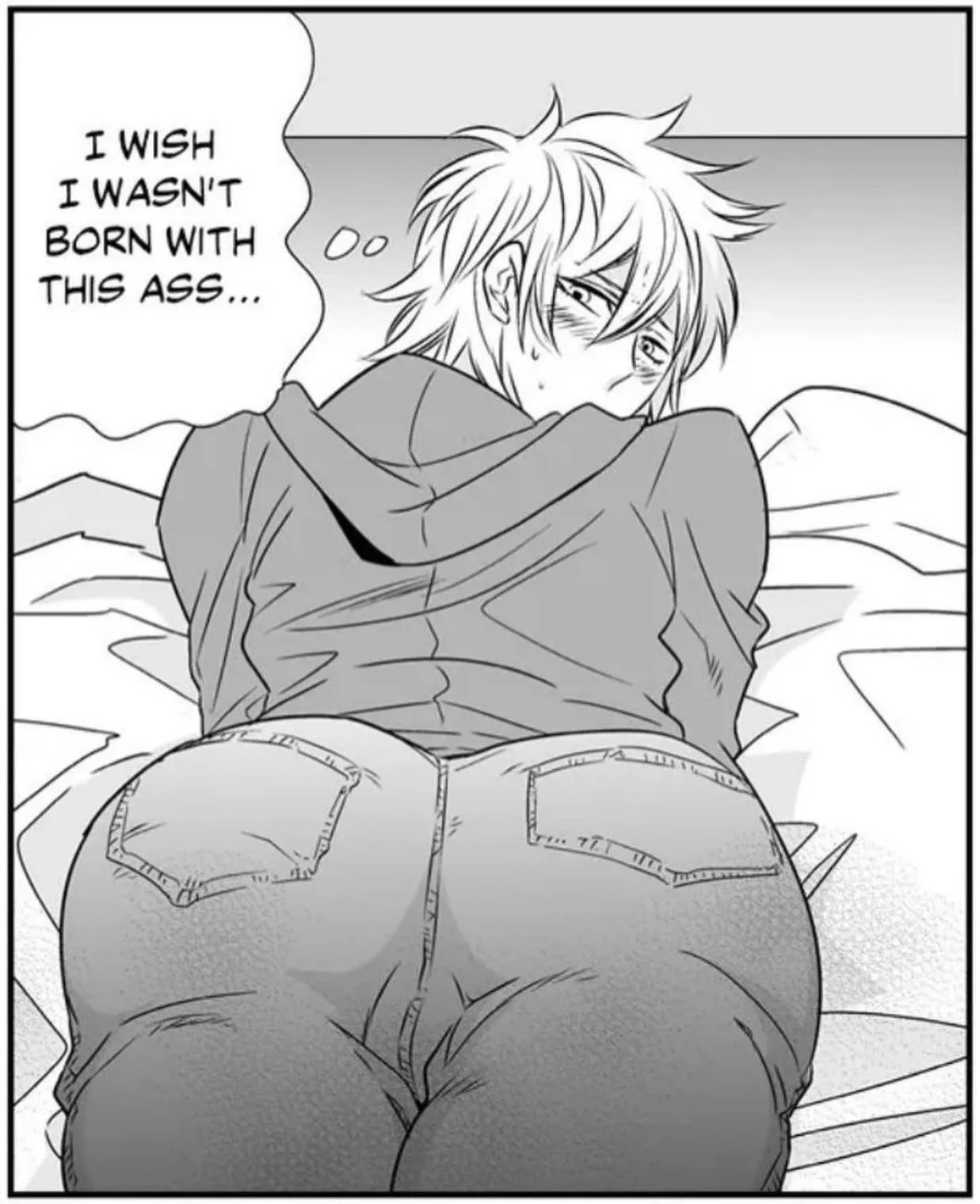 Can someone tell me where this is from? posted by onesiesfunsies