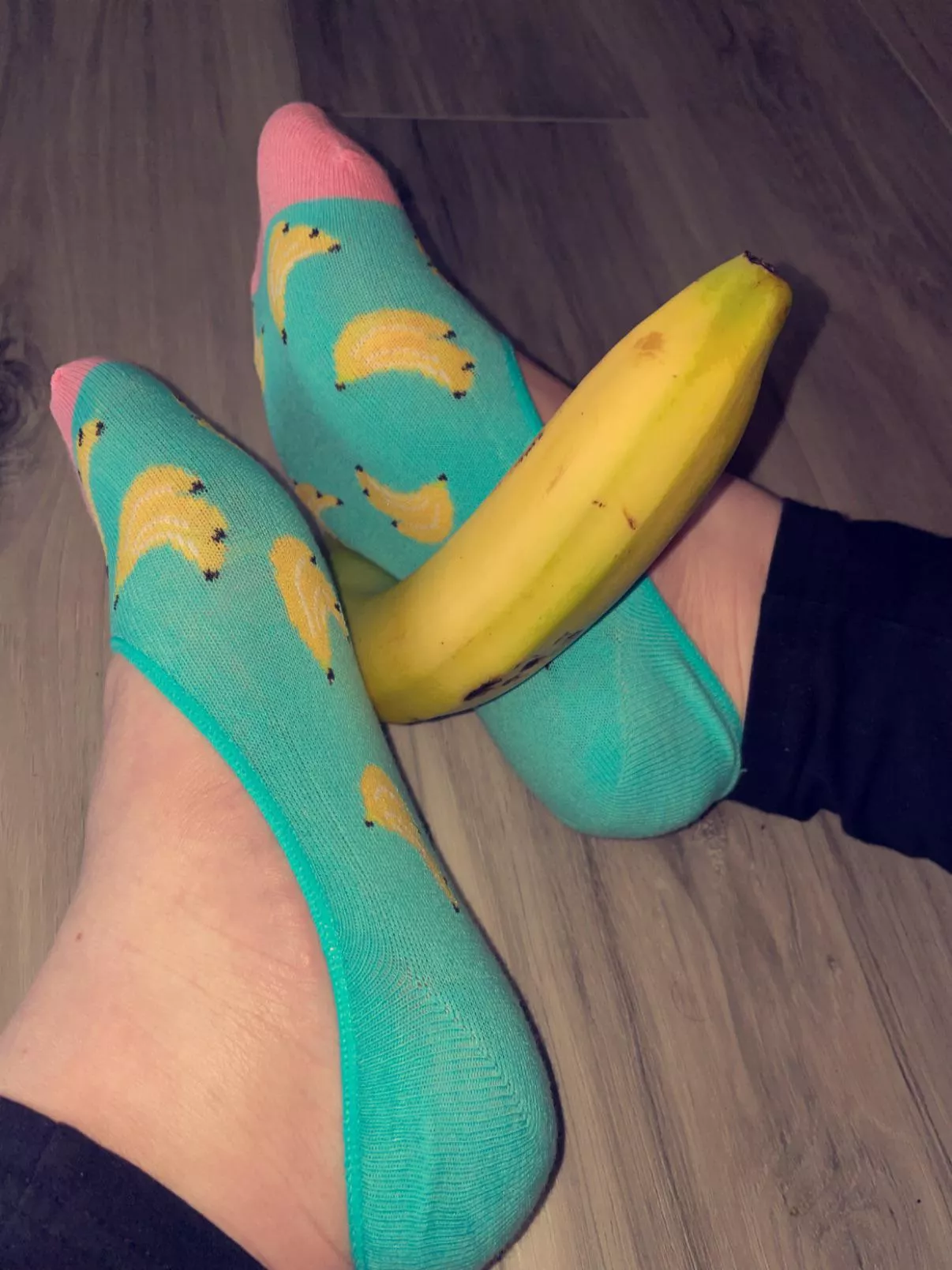 can we use your cock instead? [selling] posted by Top_Peace_5439