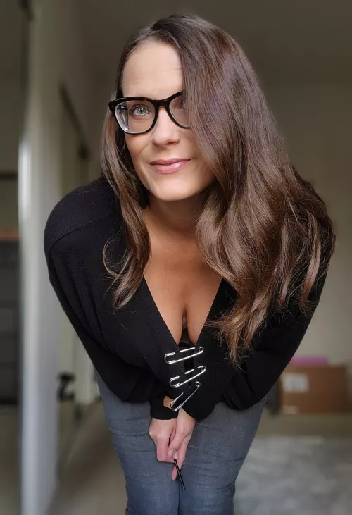 Can't wait for tacos for dinner [f] by AnnabellePeach