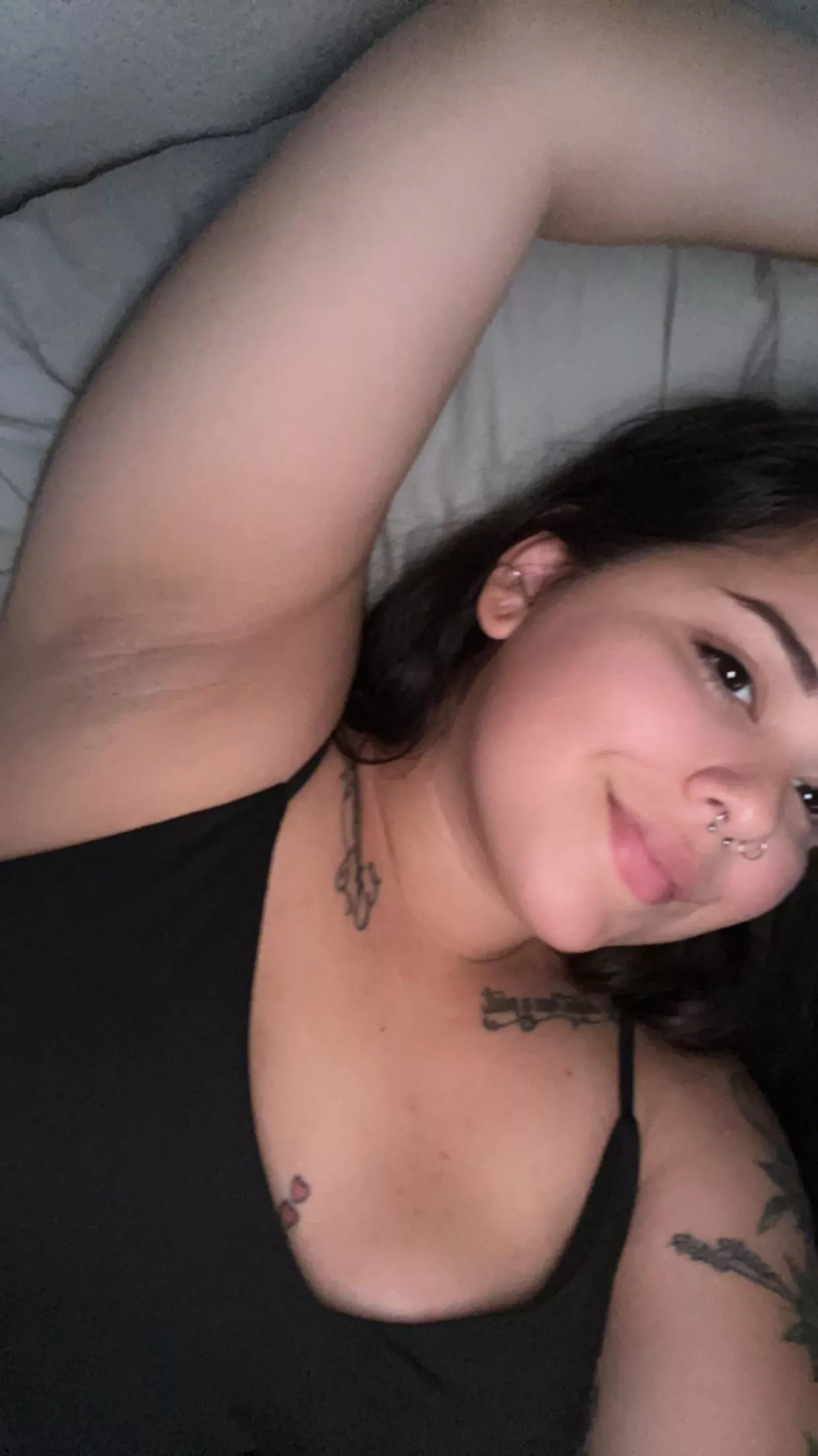 Come give me a lick 👅 posted by Equivalent-Net-4820