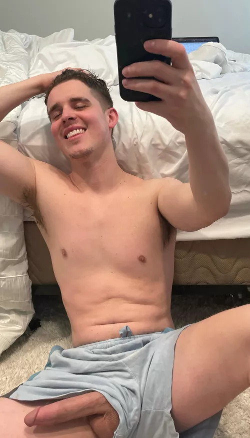 Come join me by Alwayshappy145