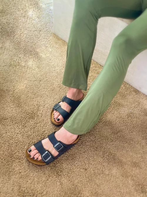 Cum closer 🥺 by LizzieGables