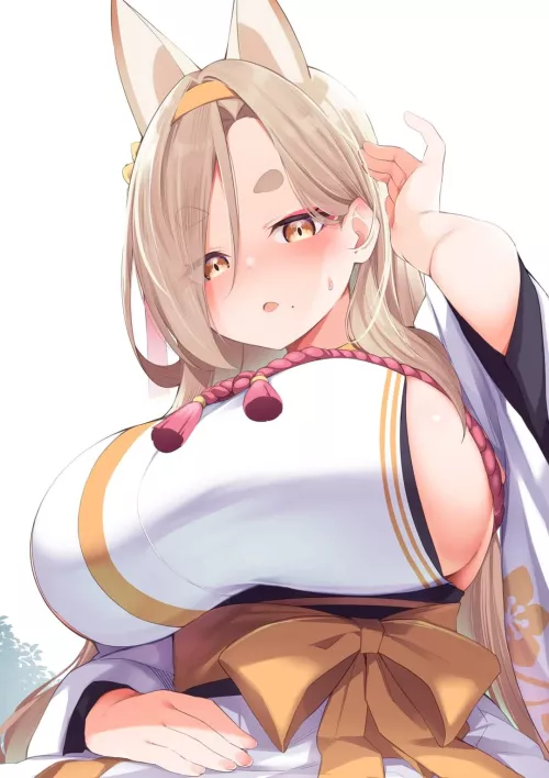 Cute by trash-slayer