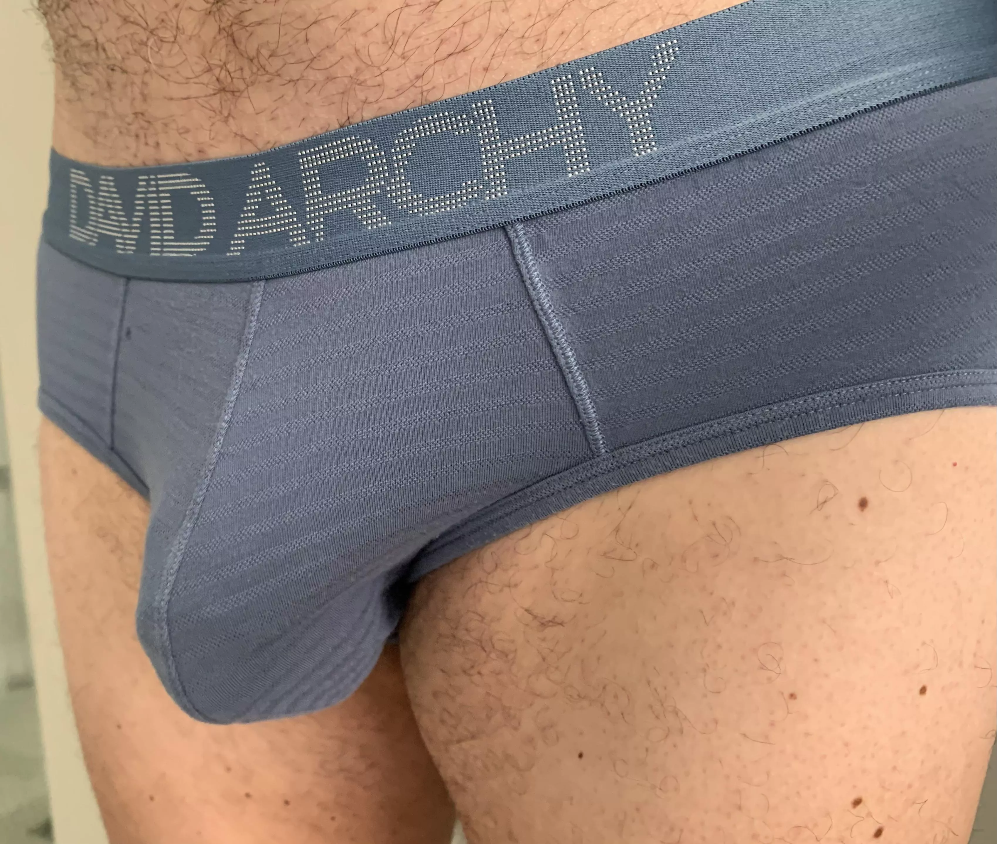 DA Briefs posted by morcum