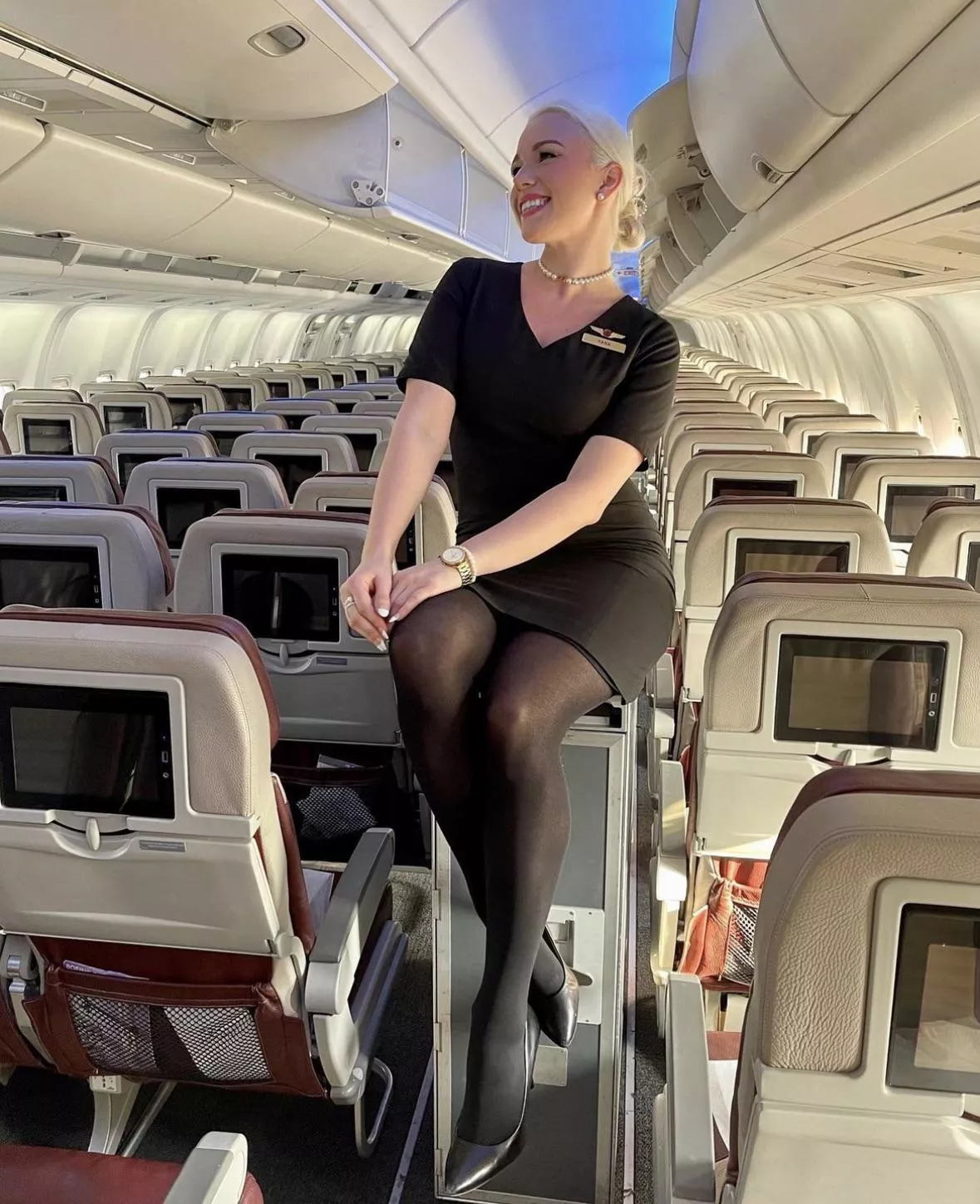 Dallas girl posted by arrayoutofbounds