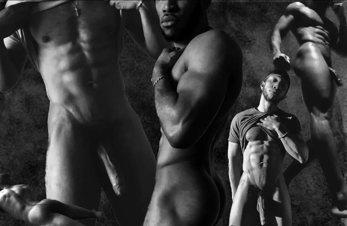 Display posted by doesitmatteranyway65