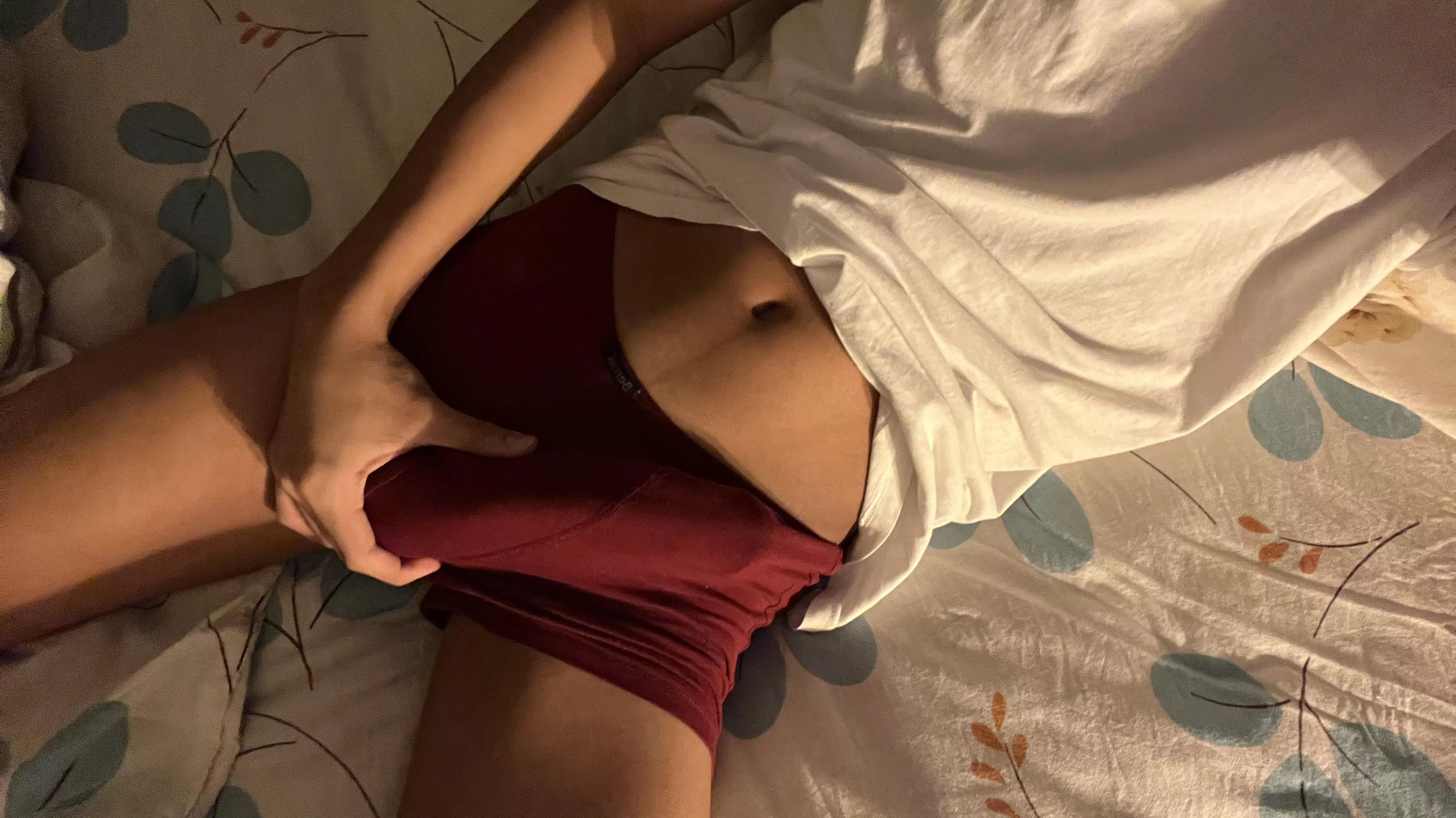 Do u like Asians ? posted by Dickyasian_