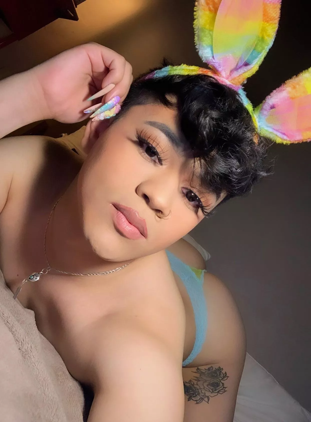 Do you like? posted by joshuaxzz