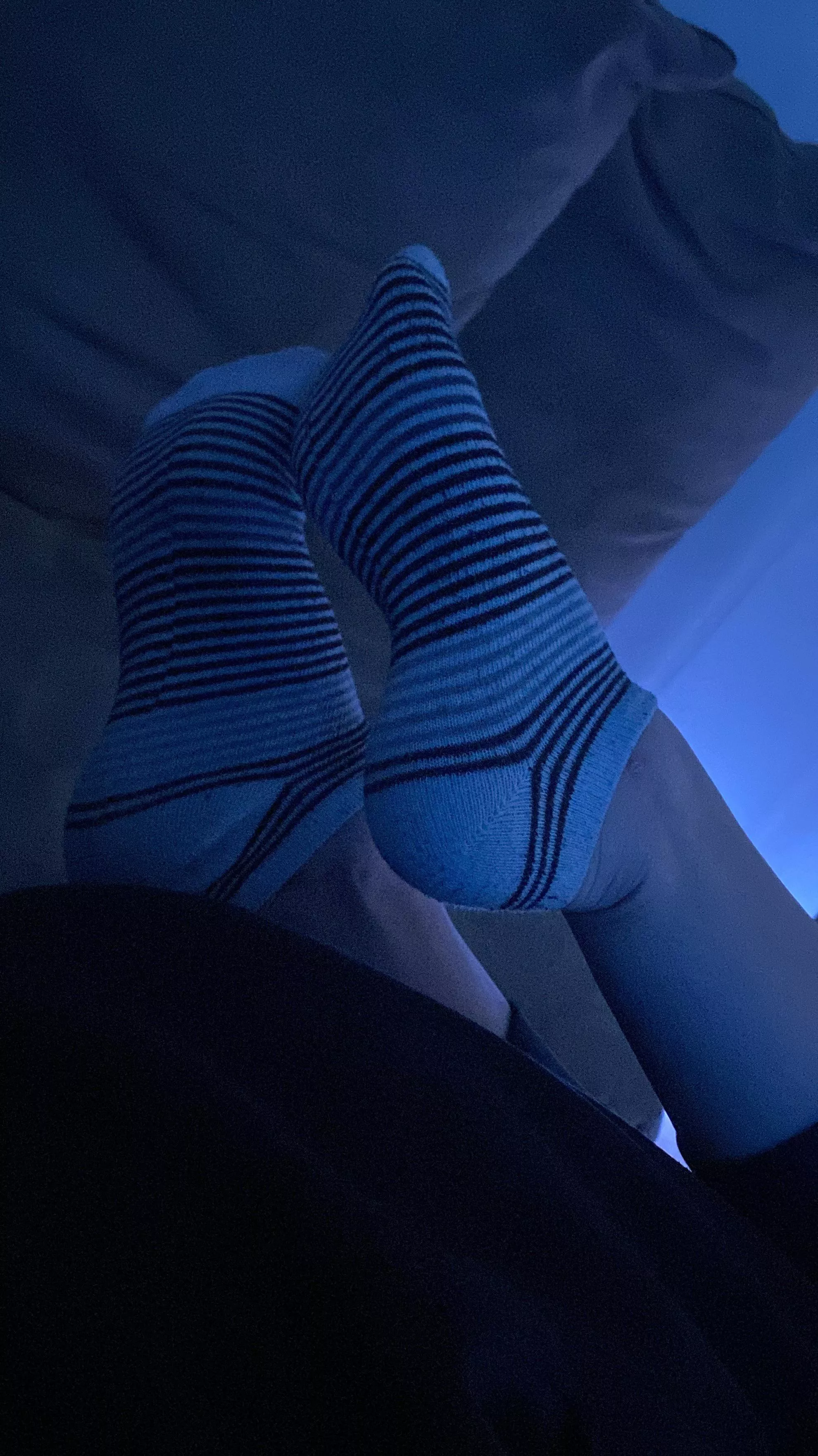 Do you love them posted by Theycallmebarbi