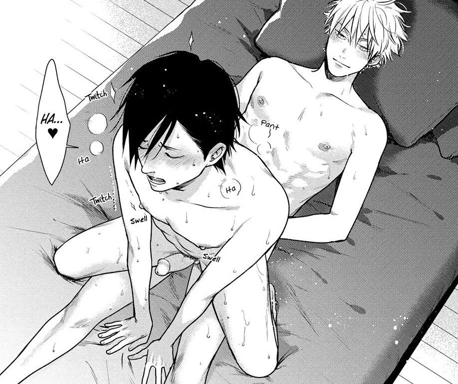 Does anyone know where this lovely spice is from? posted by onesiesfunsies