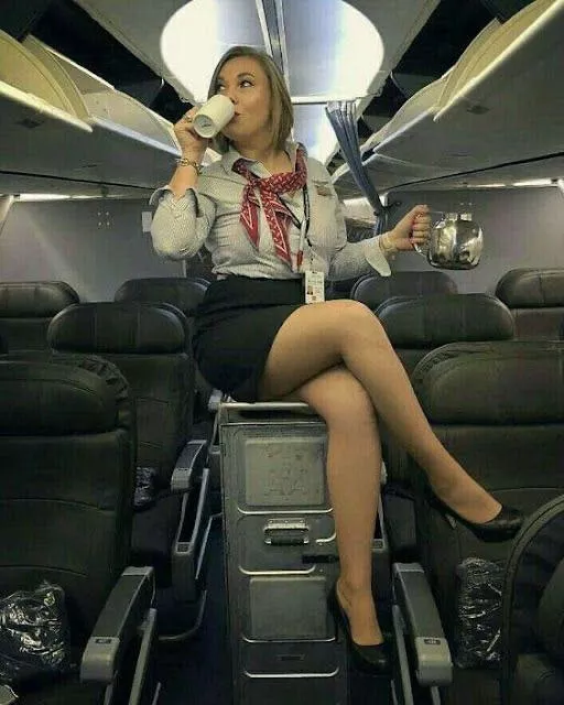 Drink your own coffee posted by arrayoutofbounds