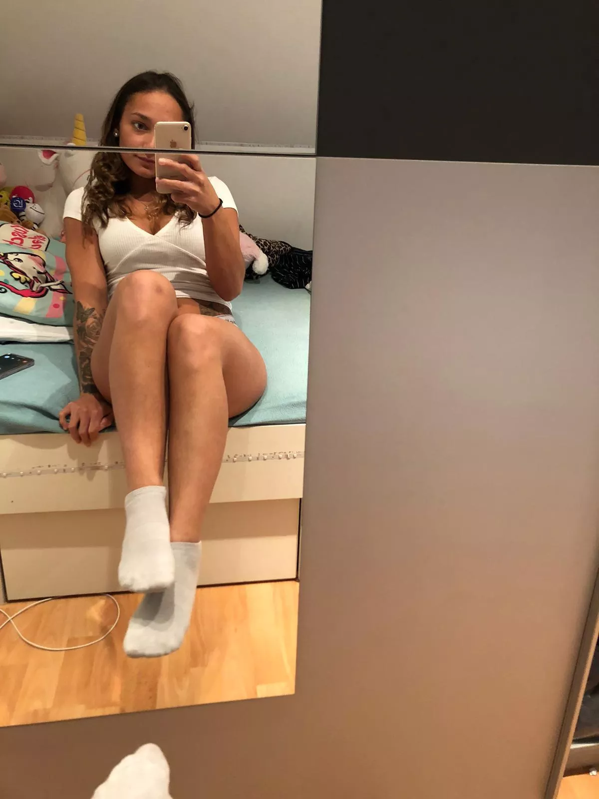 Enjoy the view;) posted by zigzag_processing