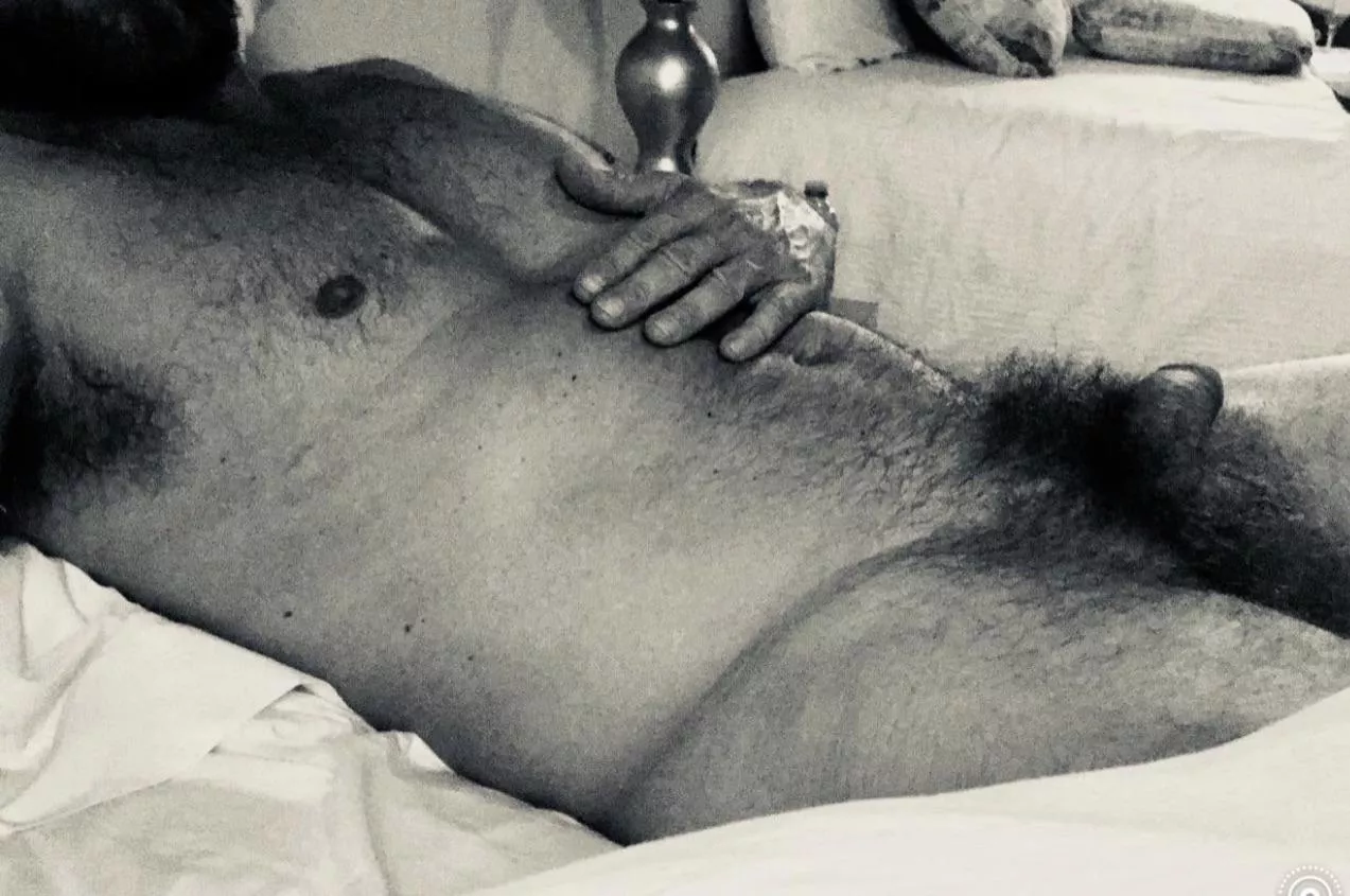 Enough for you? posted by goodguyswinsum