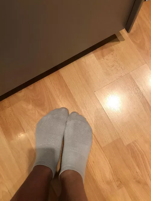 F23 by zigzag_processing