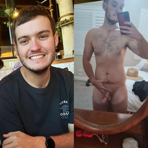 Feeling naughty posing online but why not by Key-Gur7862