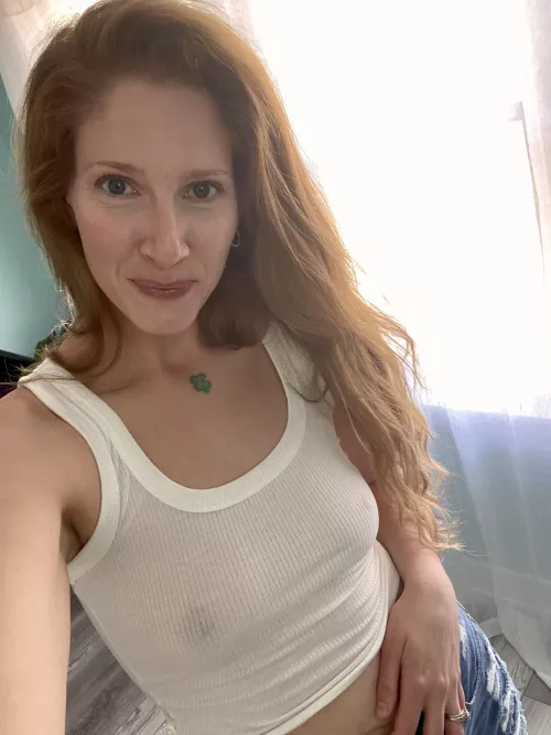 First post :) by emersonbloom22