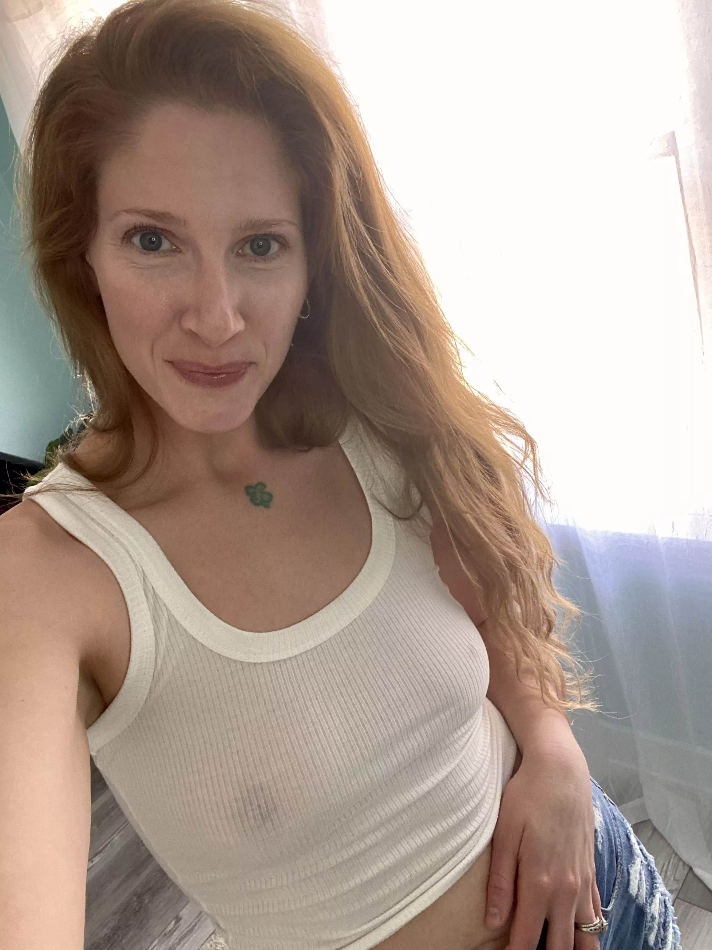 First post :) posted by emersonbloom22