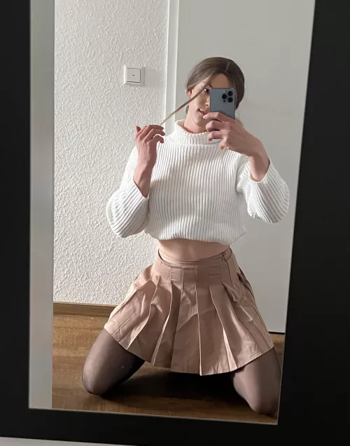 First post here🤍 by Certain_Abalone_2136