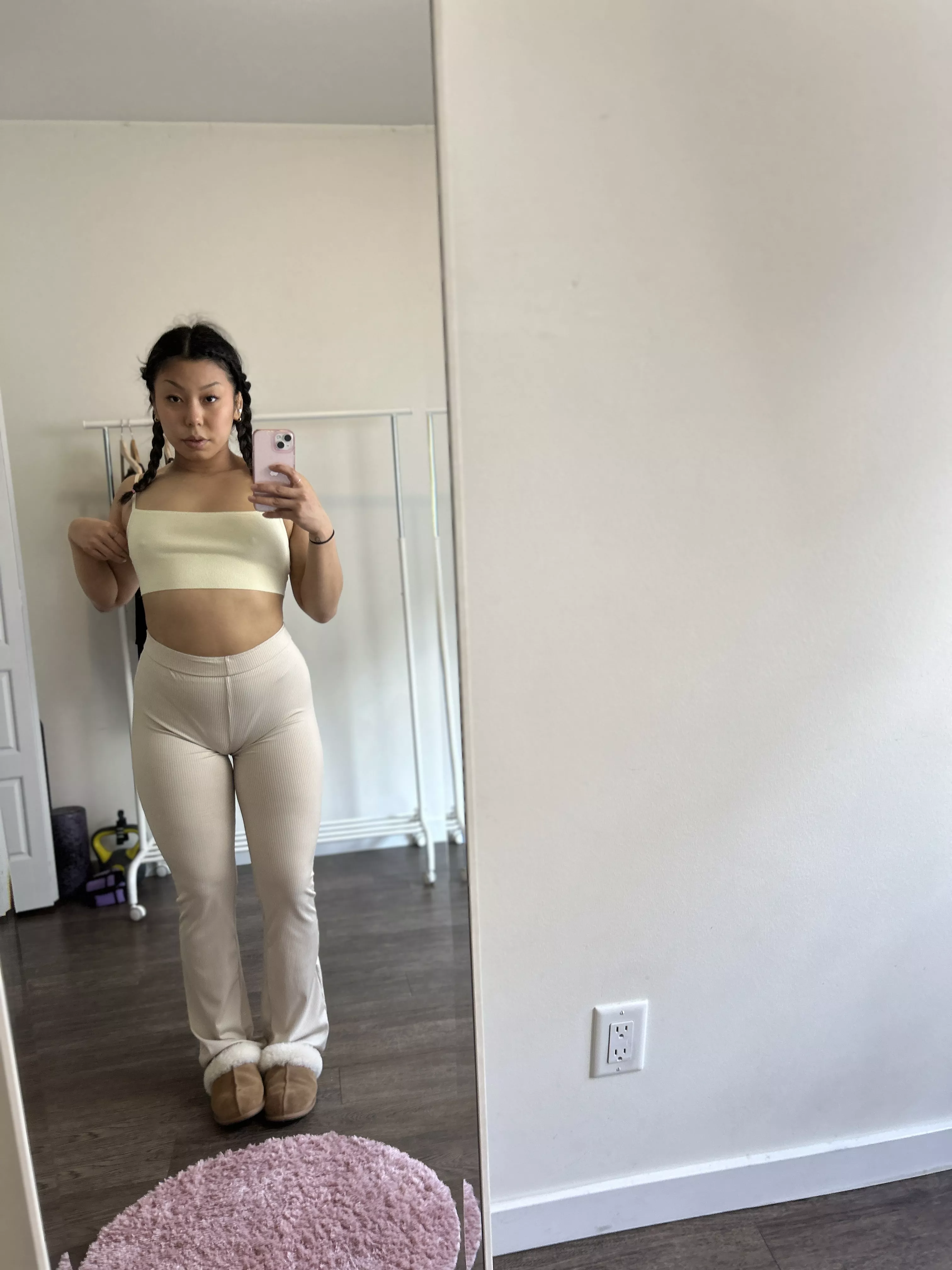 Fit check posted by nasorghjn