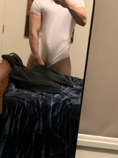 Fuck around and find out… by italiannboyy