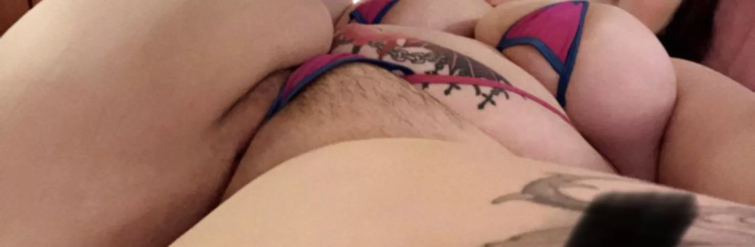 fuck me by Less_Difficulty2546