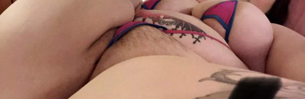 fuck me posted by Less_Difficulty2546