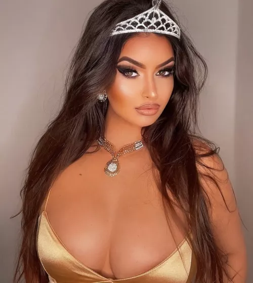 Gilla om du vill se mig naken💋❤️ by KeikoVickers